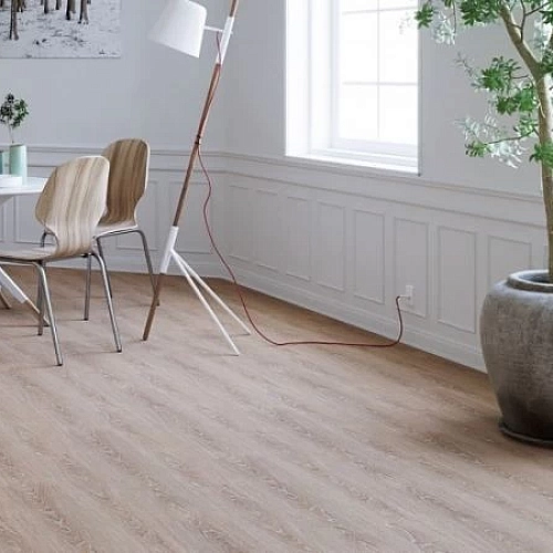 ДУБ ДЖАКАРТА ЛАМИНАТ  KASTAMONU  FLOORPAN GREEN ламинат для пола
